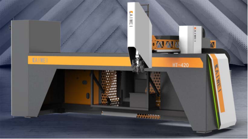 密封點(diǎn)膠機(jī)價(jià)格