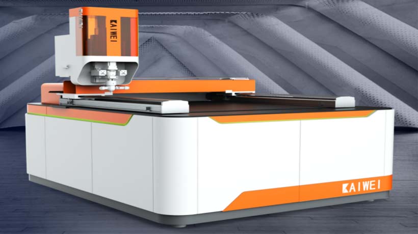 密封點(diǎn)膠機(jī)報(bào)價(jià)