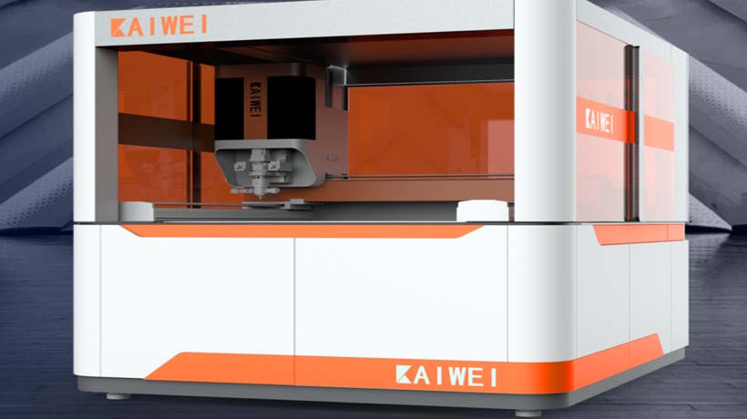 密封點(diǎn)膠機(jī)