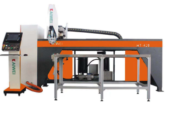 汽車密封點(diǎn)膠