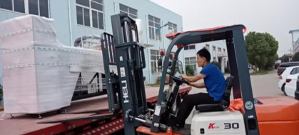 KW- 520聚氨酯全自動(dòng)點(diǎn)膠機(jī)