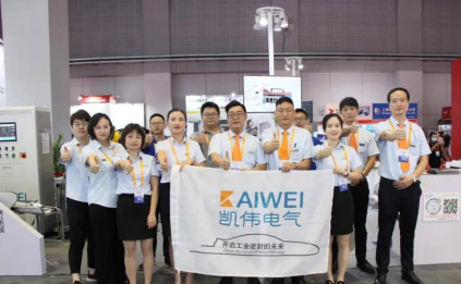 自動(dòng)密封點(diǎn)膠機(jī)