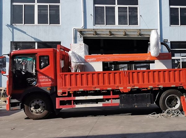 KW- 720雙組份硅膠全自動點膠機(jī)