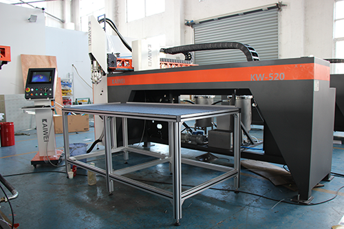 工業(yè)密封點(diǎn)膠解決方案