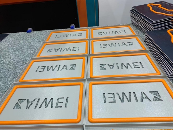 印度班加羅爾IMTEX2020工業(yè)展