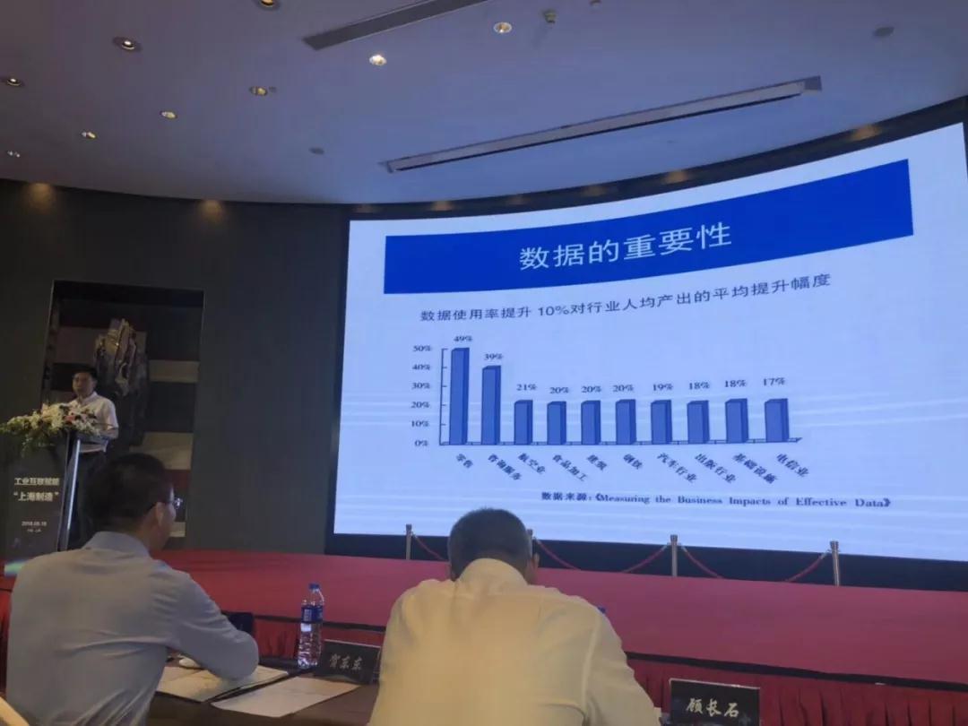 凱偉全自動點膠機