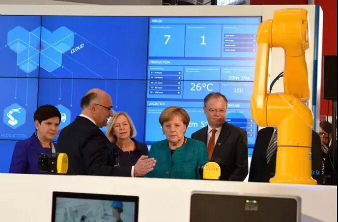 工業(yè)密封點(diǎn)膠解決方案