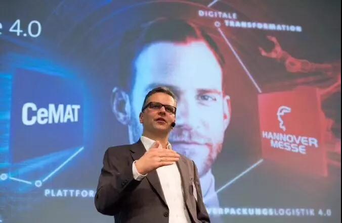 工業(yè)密封點(diǎn)膠解決方案