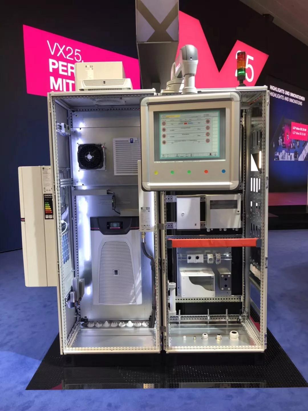 全自動點膠機廠家