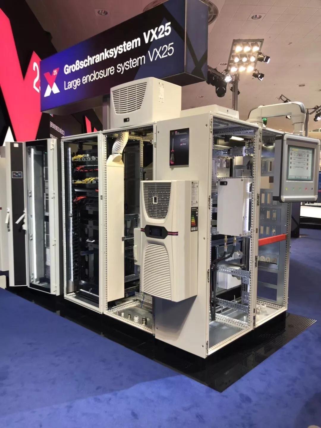 工業(yè)密封點膠解決方案