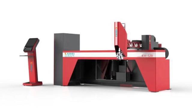 點(diǎn)膠機(jī)