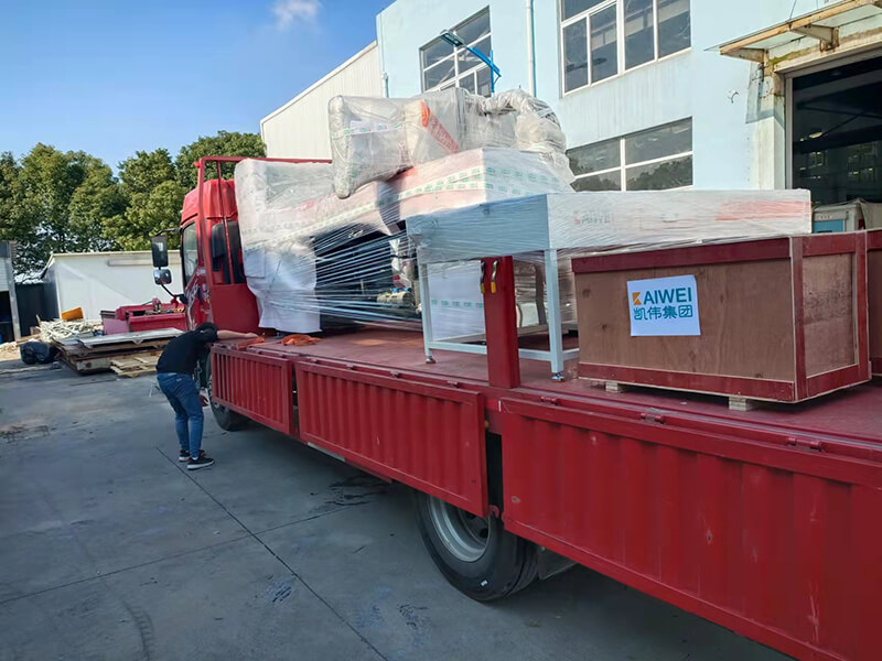 微信圖片_20211123143637 (1).jpg