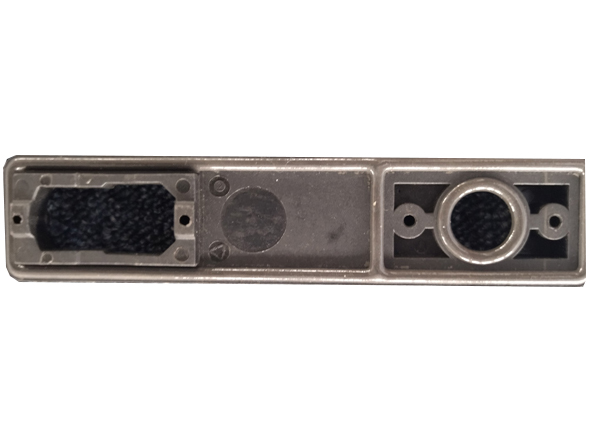 關(guān)于密封涂膠機(jī)在工業(yè)鎖具密封領(lǐng)域的重要性