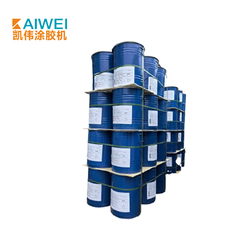 聚氨酯密封發(fā)泡平板膠